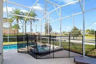 860 Sticks St, Davenport, FL 33896 - Photo 43