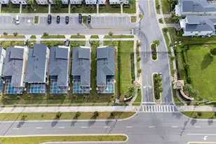 860 Sticks St, Davenport, FL 33896 - Photo 51