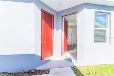 7212-A Nottingham Reel Court, Saint Cloud, FL 34773 - Photo 1