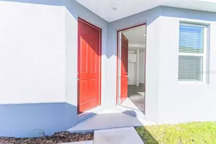 7212-A Nottingham Reel Ct, Saint Cloud, FL 34773 - Photo 1