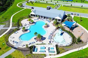 7212-A Nottingham Reel Ct, Saint Cloud, FL 34773 - Photo 7