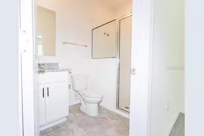 7212-A Nottingham Reel Court, Saint Cloud, FL 34773 - Photo 3