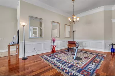 524 Douglas Edward Drive, Ocoee, FL 34761 - Photo 11