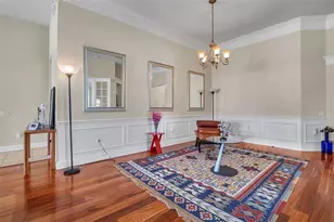 524 Douglas Edward Dr, Ocoee, FL 34761 - Photo 11