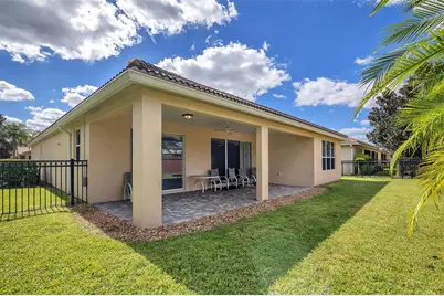 524 Douglas Edward Drive, Ocoee, FL 34761 - Photo 43
