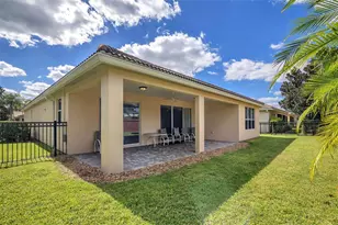 524 Douglas Edward Dr, Ocoee, FL 34761 - Photo 43