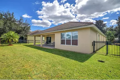 524 Douglas Edward Drive, Ocoee, FL 34761 - Photo 41
