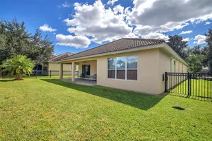 524 Douglas Edward Dr, Ocoee, FL 34761 - Photo 41