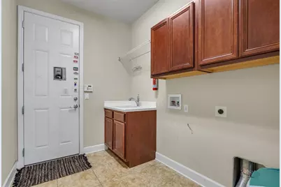 524 Douglas Edward Drive, Ocoee, FL 34761 - Photo 23