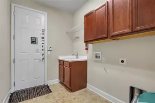 524 Douglas Edward Dr, Ocoee, FL 34761 - Photo 23