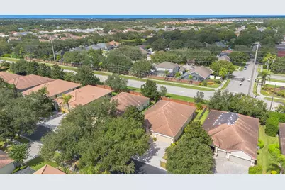 524 Douglas Edward Drive, Ocoee, FL 34761 - Photo 33