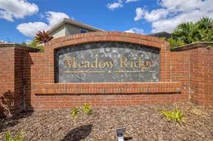 524 Douglas Edward Dr, Ocoee, FL 34761 - Photo 45