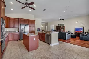 524 Douglas Edward Dr, Ocoee, FL 34761 - Photo 25