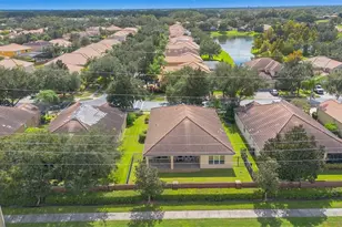 524 Douglas Edward Dr, Ocoee, FL 34761 - Photo 29