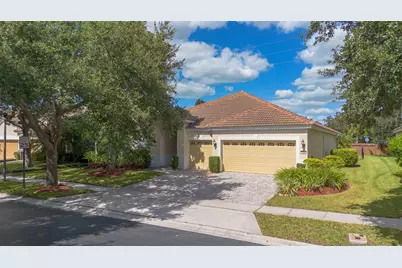 524 Douglas Edward Drive, Ocoee, FL 34761 - Photo 5