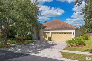 524 Douglas Edward Dr, Ocoee, FL 34761 - Photo 5