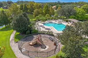 524 Douglas Edward Dr, Ocoee, FL 34761 - Photo 35