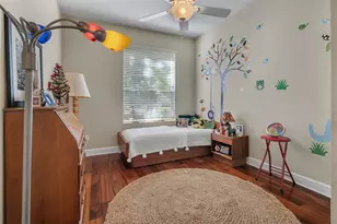 524 Douglas Edward Dr, Ocoee, FL 34761 - Photo 15