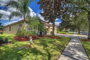 524 Douglas Edward Dr, Ocoee, FL 34761 - Photo 39
