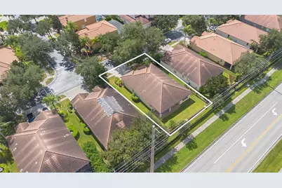 524 Douglas Edward Drive, Ocoee, FL 34761 - Photo 31