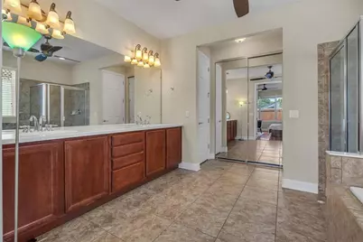 524 Douglas Edward Drive, Ocoee, FL 34761 - Photo 19