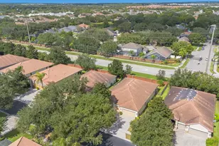 524 Douglas Edward Dr, Ocoee, FL 34761 - Photo 33