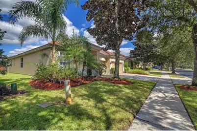 524 Douglas Edward Drive, Ocoee, FL 34761 - Photo 39