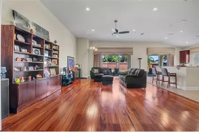 524 Douglas Edward Drive, Ocoee, FL 34761 - Photo 13