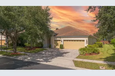 524 Douglas Edward Drive, Ocoee, FL 34761 - Photo 3