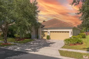 524 Douglas Edward Dr, Ocoee, FL 34761 - Photo 3