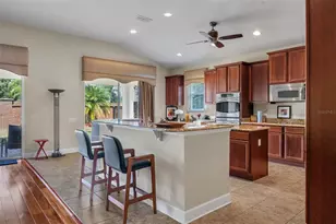 524 Douglas Edward Dr, Ocoee, FL 34761 - Photo 7