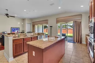 524 Douglas Edward Dr, Ocoee, FL 34761 - Photo 27