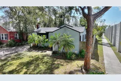 204 E Harvard Street, Orlando, FL 32804 - Photo 3