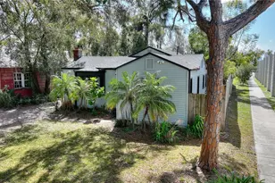 204 E Harvard St, Orlando, FL 32804 - Photo 3
