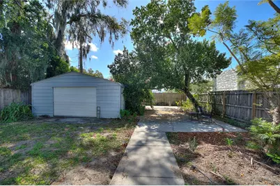 204 E Harvard Street, Orlando, FL 32804 - Photo 7
