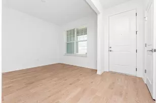 15166 Blue Peacock Ln, Winter Garden, FL 34787 - Photo 13