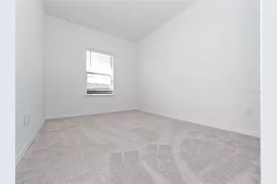 15166 Blue Peacock Lane, Winter Garden, FL 34787 - Photo 21