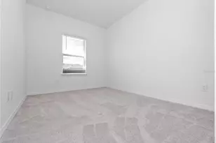 15166 Blue Peacock Ln, Winter Garden, FL 34787 - Photo 21