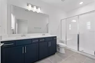 15166 Blue Peacock Ln, Winter Garden, FL 34787 - Photo 17