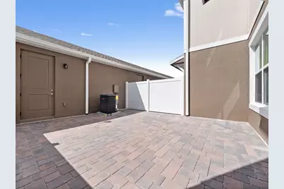 15166 Blue Peacock Lane, Winter Garden, FL 34787 - Photo 11