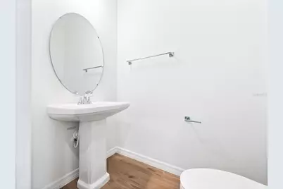 15166 Blue Peacock Lane, Winter Garden, FL 34787 - Photo 15