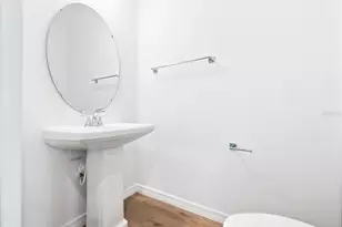 15166 Blue Peacock Ln, Winter Garden, FL 34787 - Photo 15