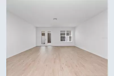 15166 Blue Peacock Lane, Winter Garden, FL 34787 - Photo 7