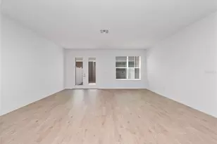 15166 Blue Peacock Ln, Winter Garden, FL 34787 - Photo 7