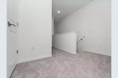 15166 Blue Peacock Lane, Winter Garden, FL 34787 - Photo 23