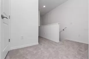 15166 Blue Peacock Ln, Winter Garden, FL 34787 - Photo 23