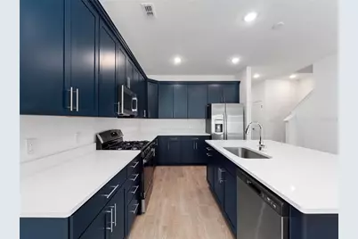 15166 Blue Peacock Lane, Winter Garden, FL 34787 - Photo 5