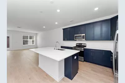 15166 Blue Peacock Lane, Winter Garden, FL 34787 - Photo 3