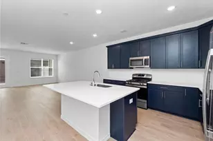 15166 Blue Peacock Ln, Winter Garden, FL 34787 - Photo 3