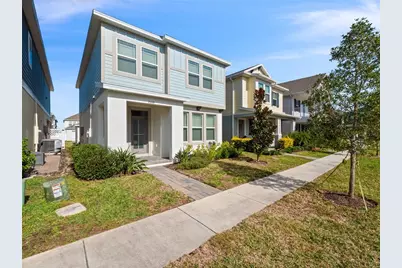 15318 Lebeau Loop, Winter Garden, FL 34787 - Photo 29